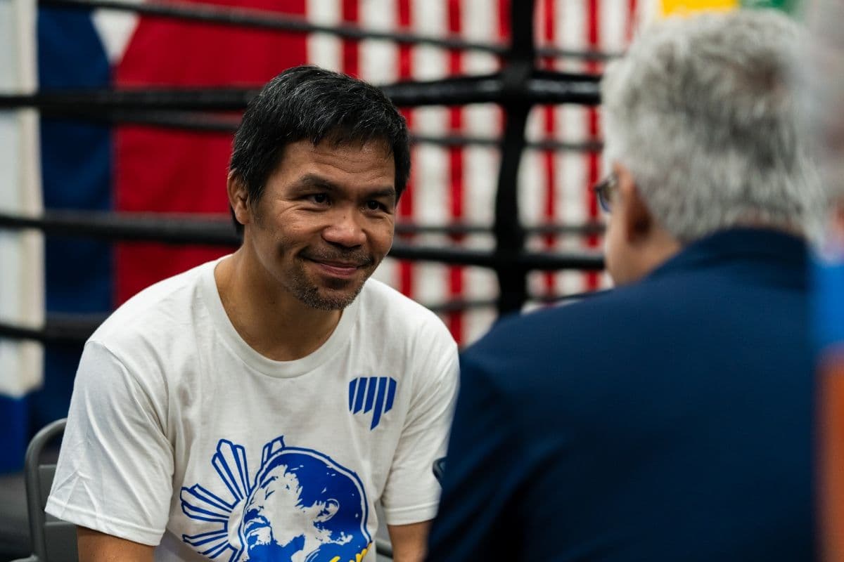manny-pacquiao (9).jpg