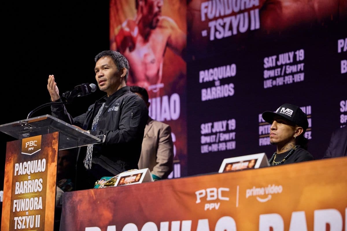 manny-pacquiao (9).jpg