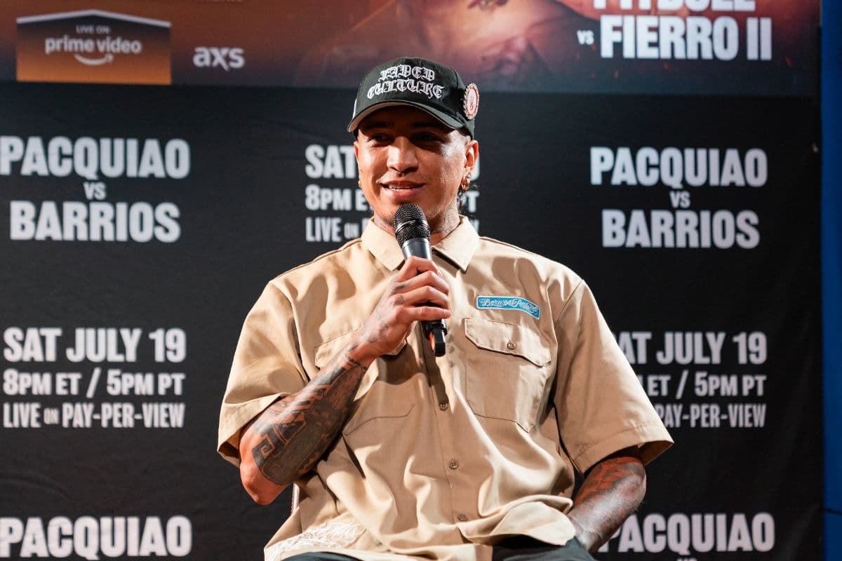 mario-barrios (2).jpg