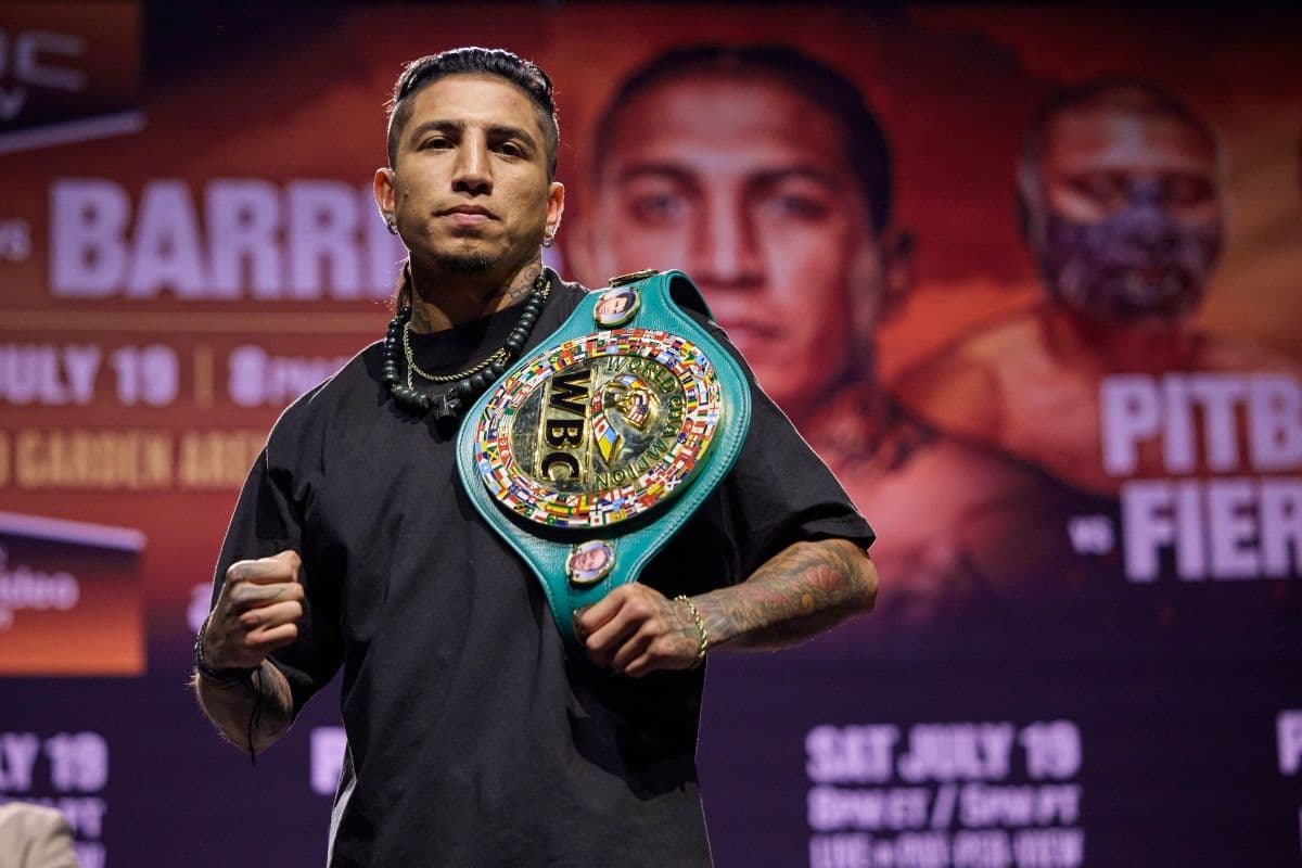 mario-barrios.jpg