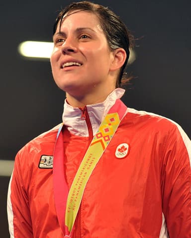 Ring Ranking Fighter