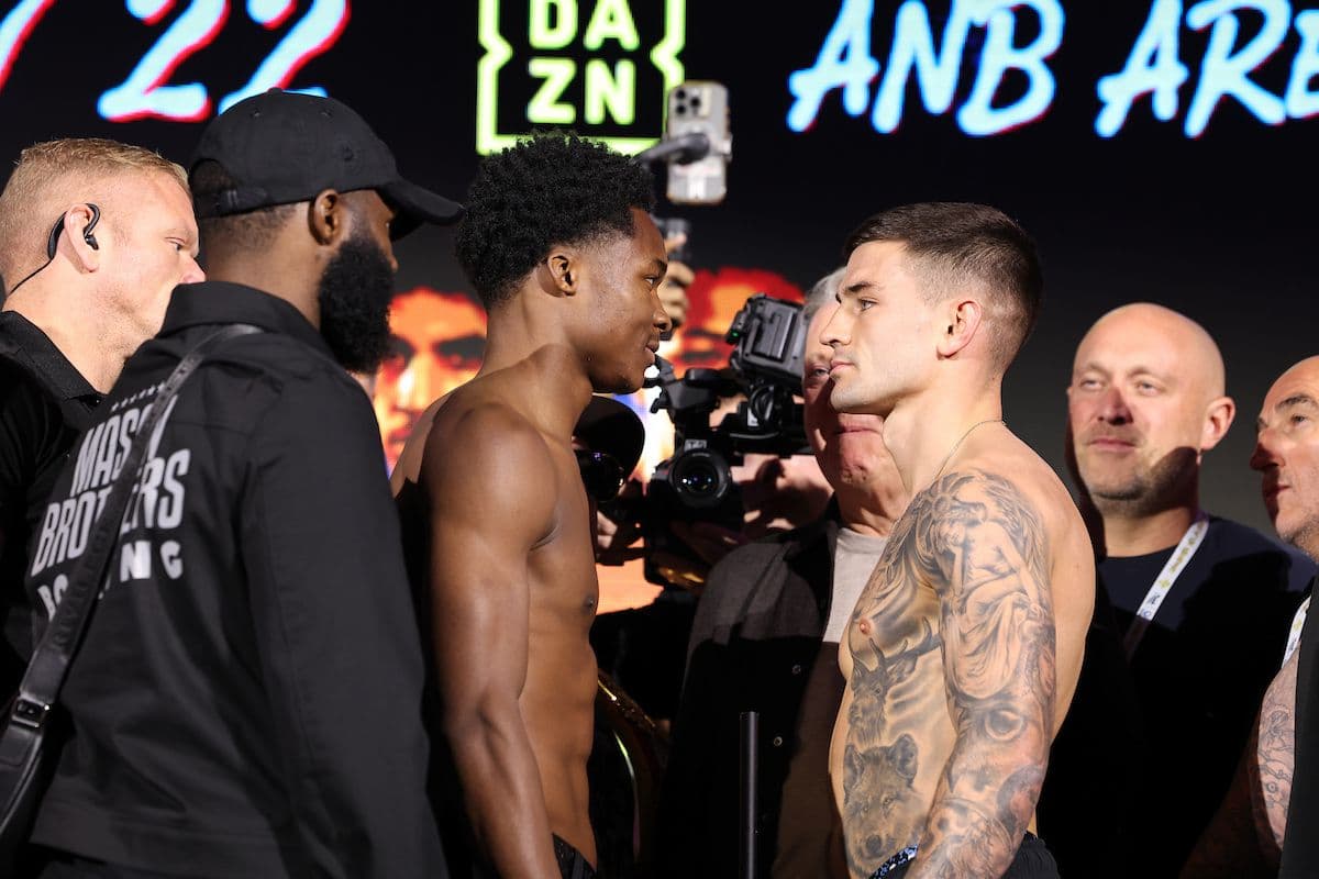 mason-noakes (1).jpg