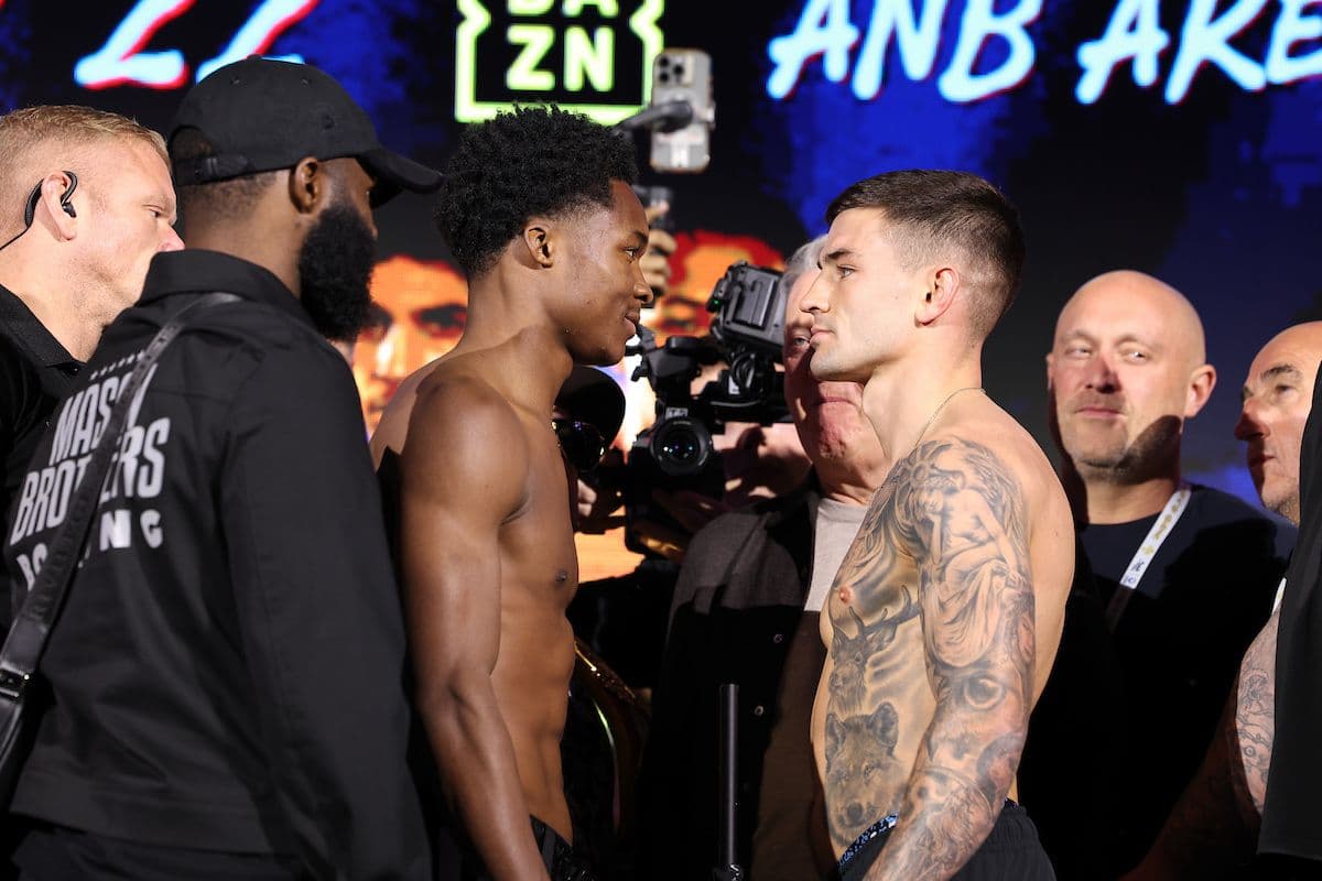 mason-noakes (3).jpg