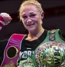 Ring Bantamweight