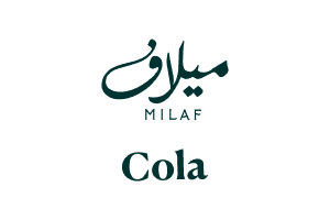 sponsor