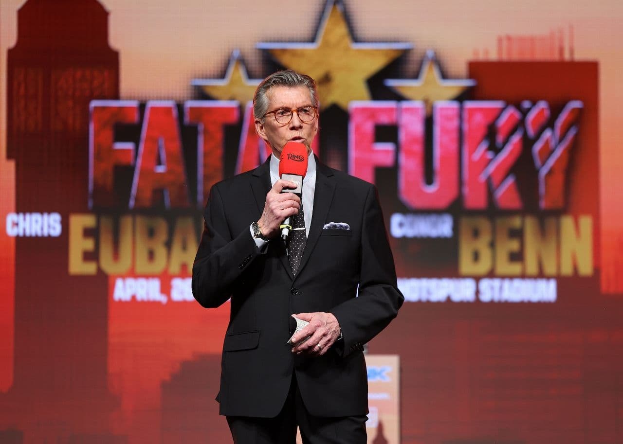 michael-buffer (1).jpg