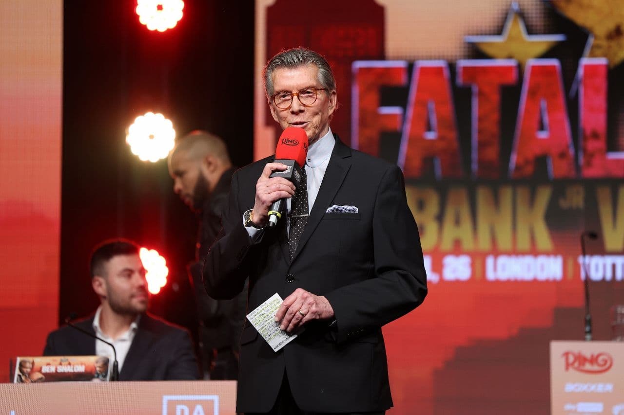 michael-buffer (2).jpg