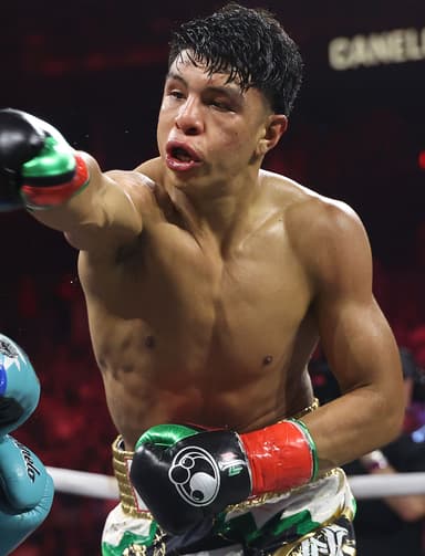 Ring Ranking Fighter