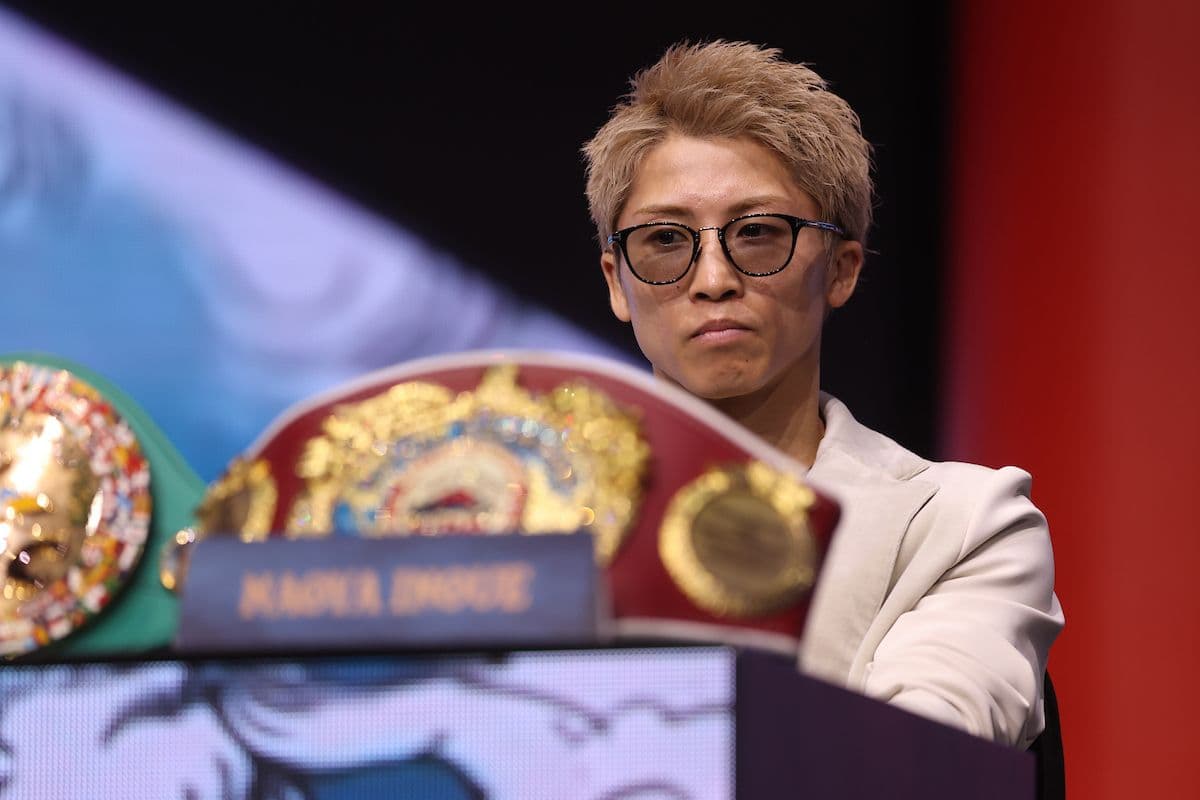 naoya-inoue.jpg