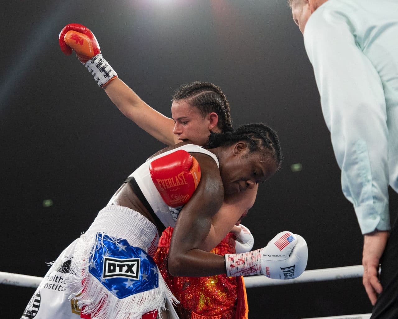 nicolson-brown-fight (10).jpg