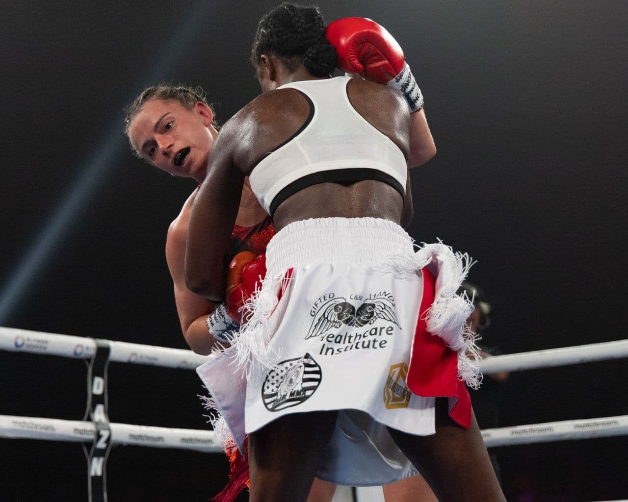 nicolson-brown-fight (11).jpg