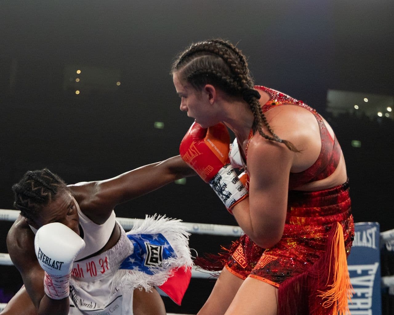 nicolson-brown-fight (12).jpg