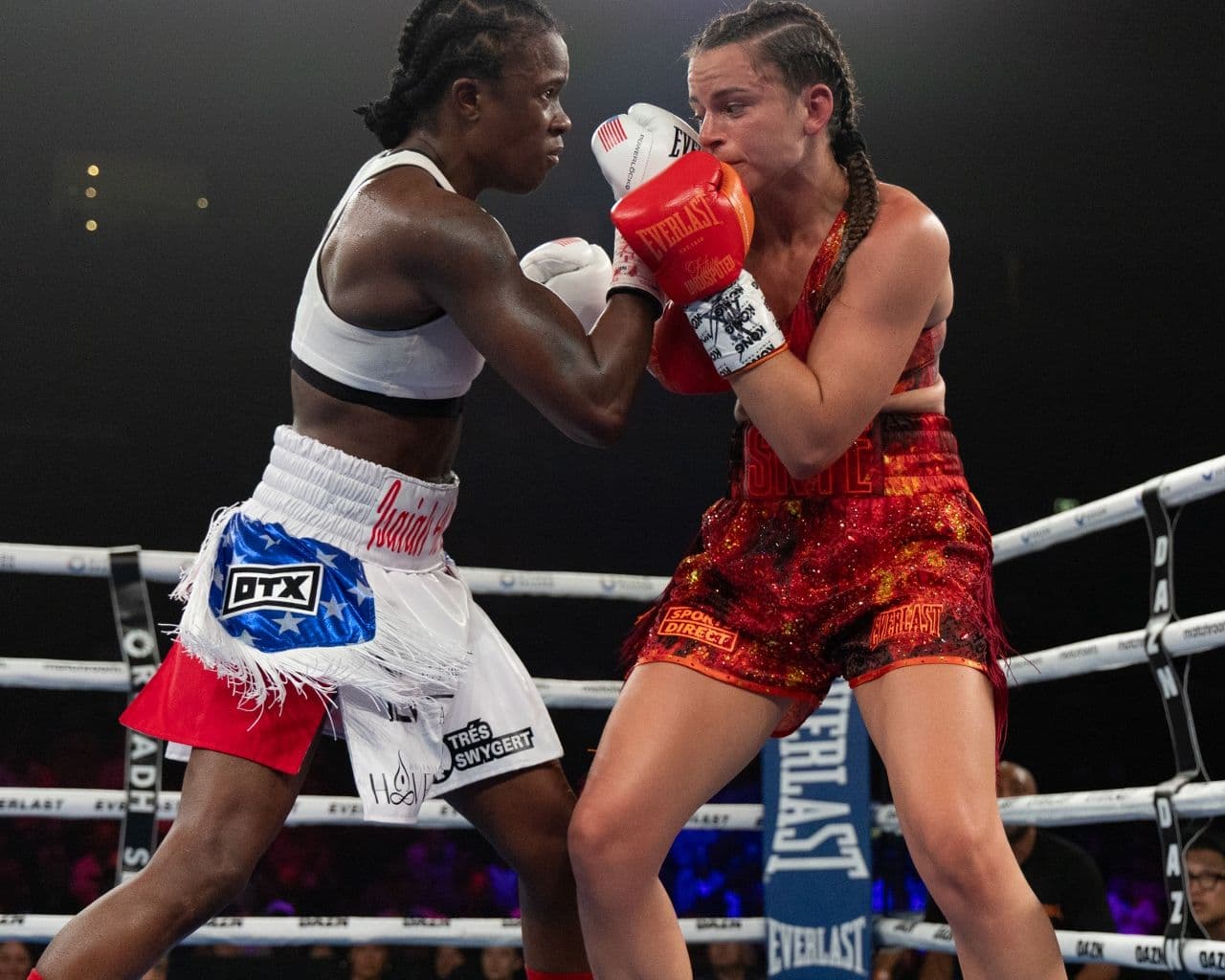 nicolson-brown-fight (13).jpg
