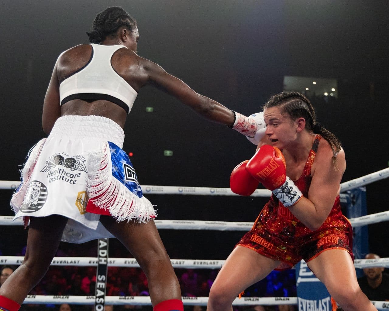 nicolson-brown-fight (14).jpg