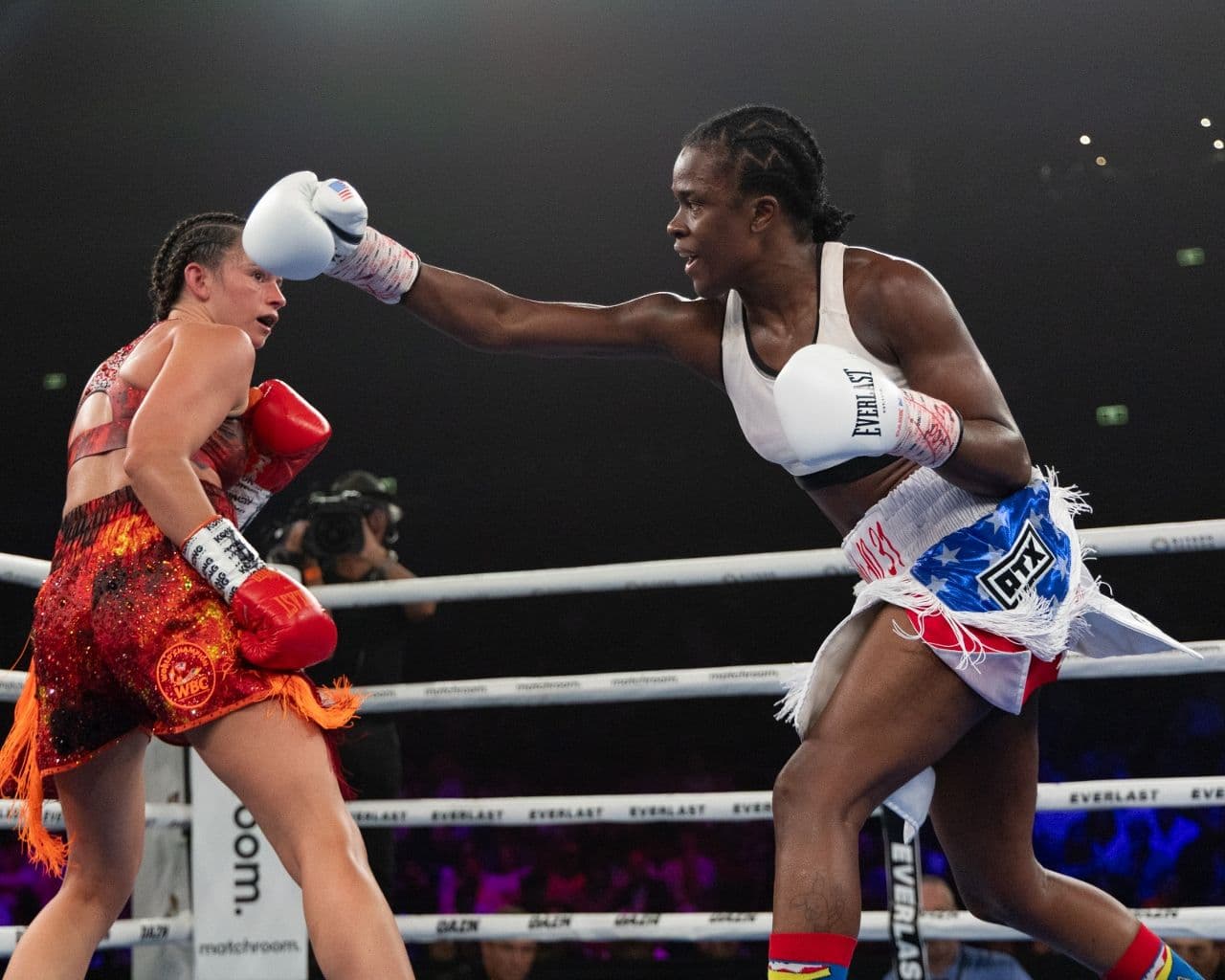 nicolson-brown-fight (15).jpg
