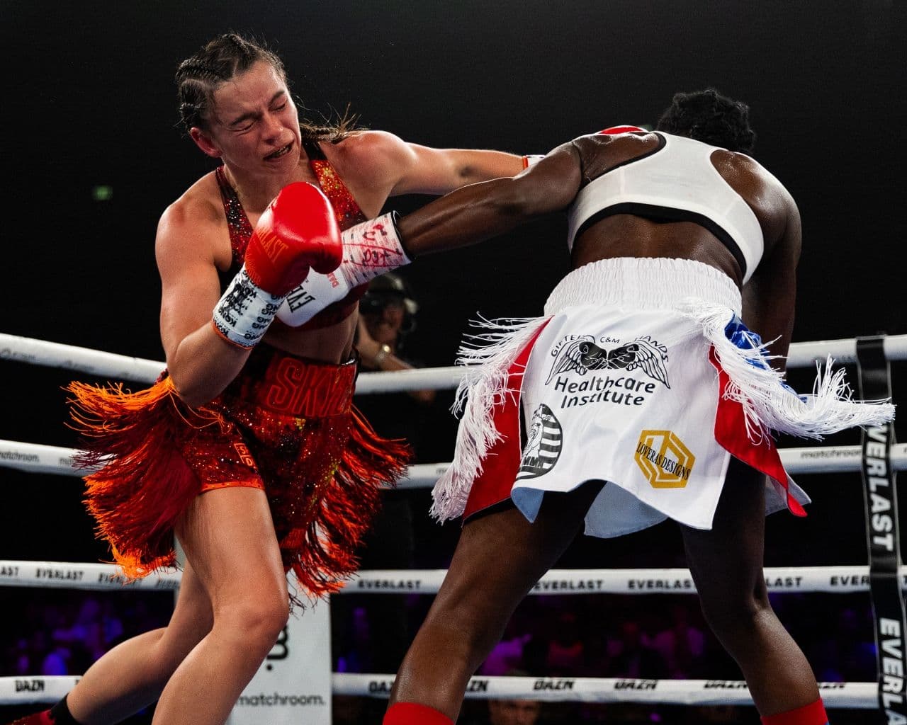 nicolson-brown-fight (16).jpg