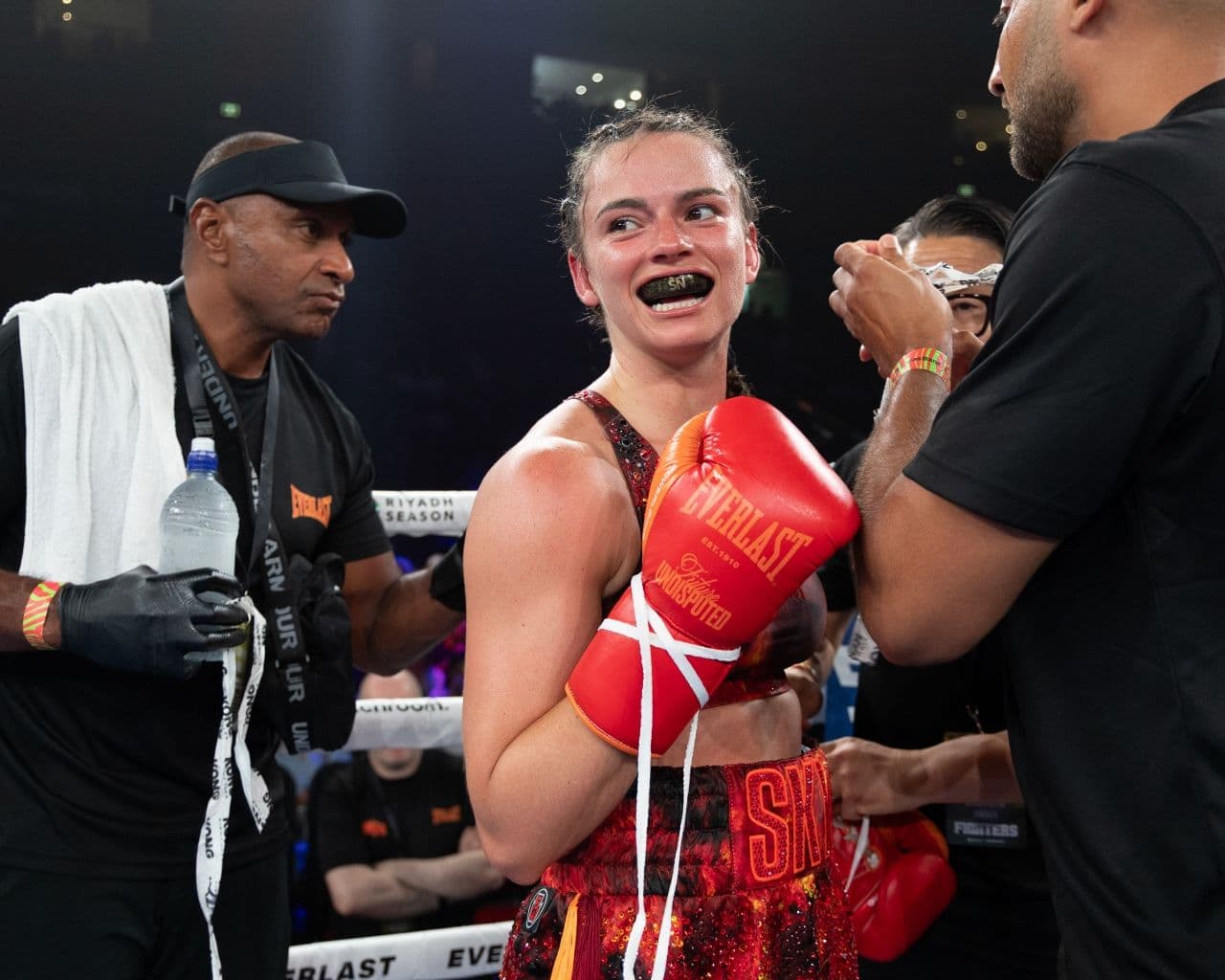 nicolson-brown-fight (19).jpg