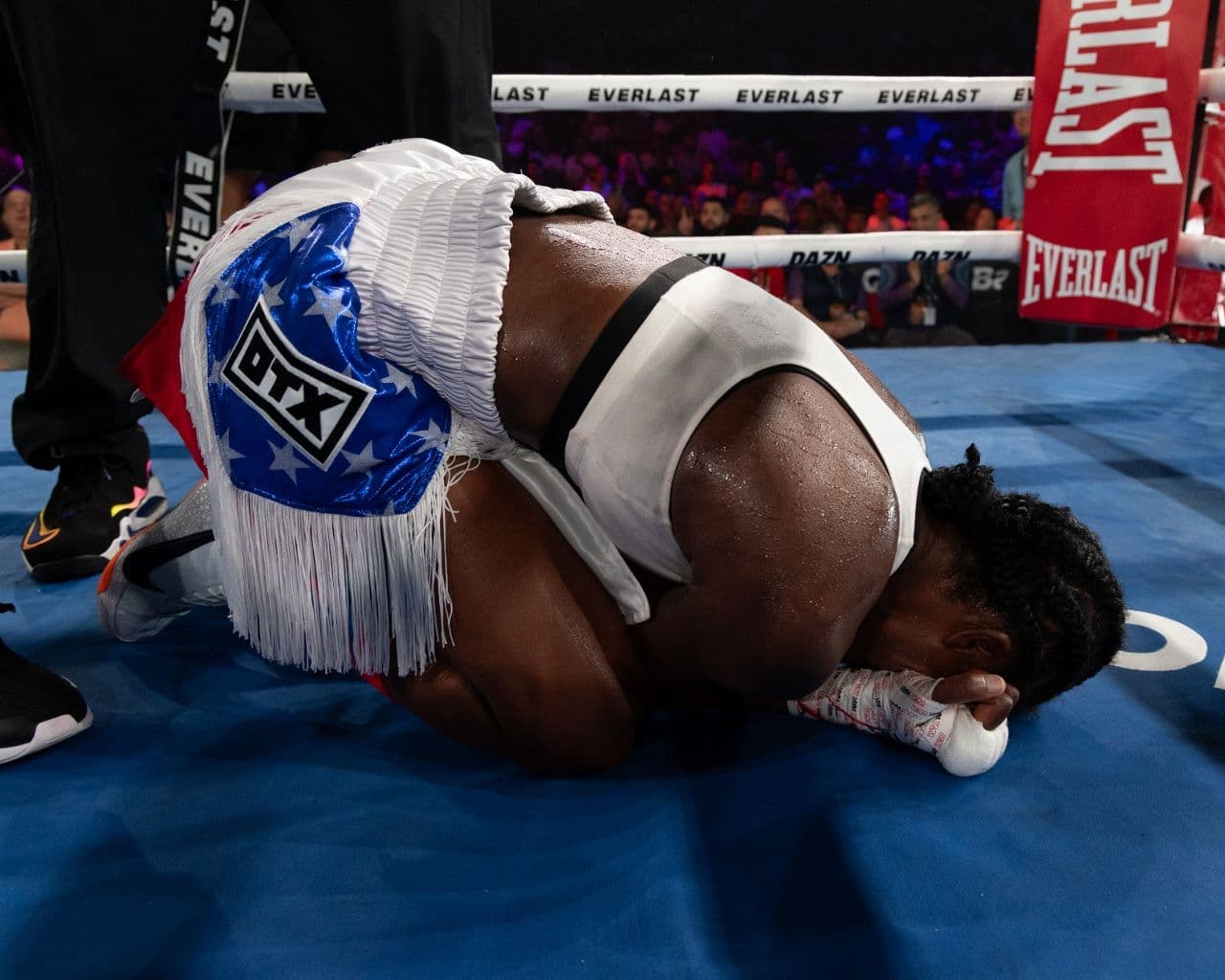 nicolson-brown-fight (20).jpg