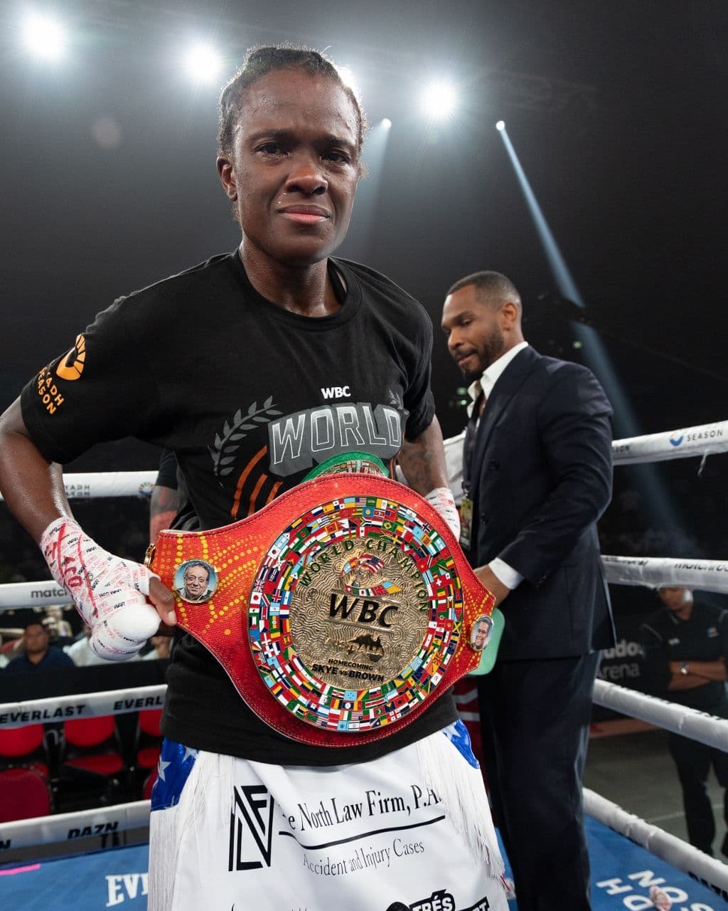 nicolson-brown-fight (22).jpg