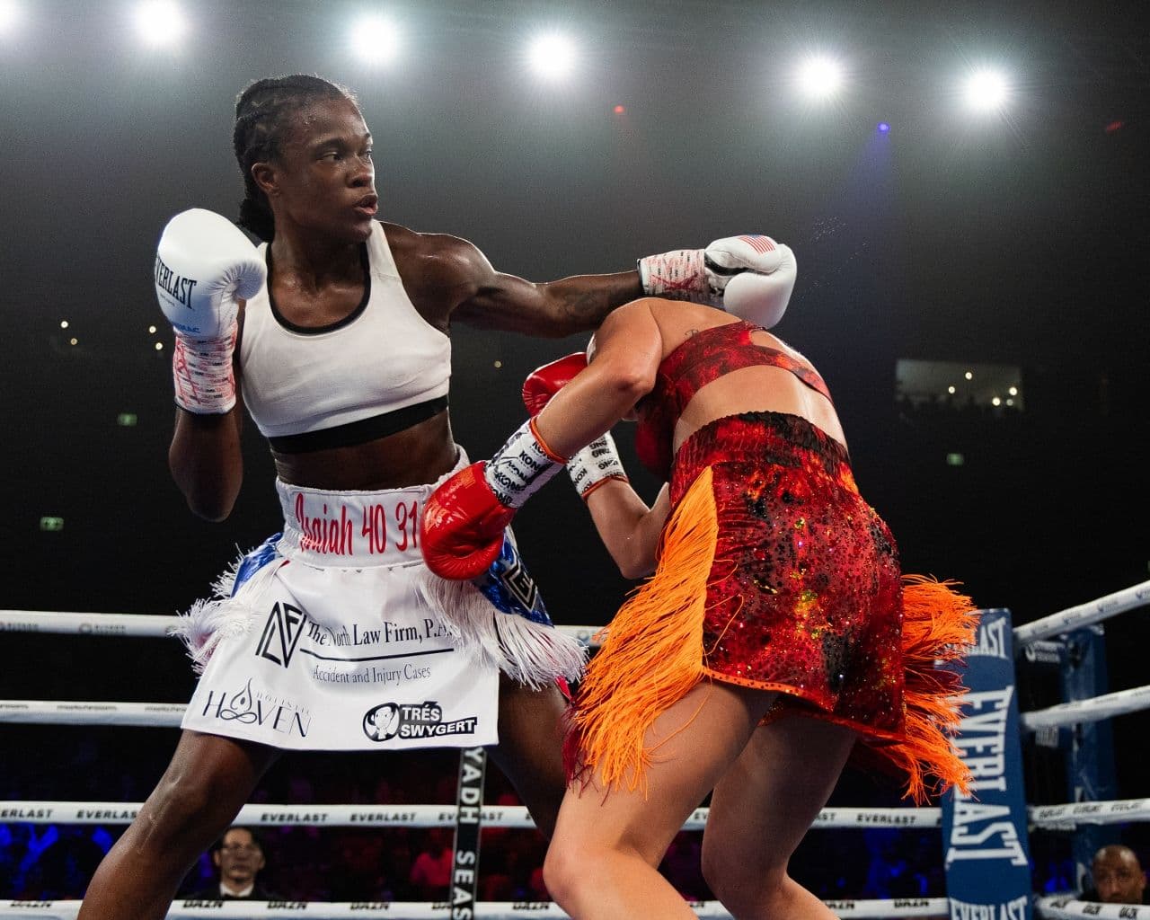 nicolson-brown-fight (2).jpg