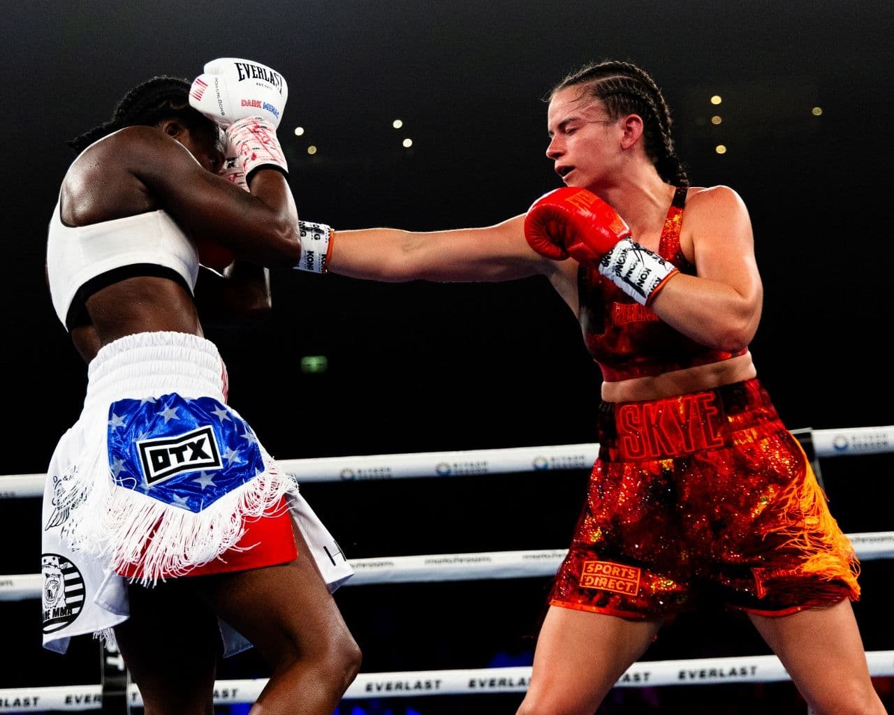 nicolson-brown-fight (4).jpg