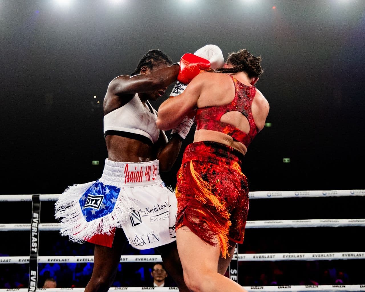 nicolson-brown-fight (5).jpg