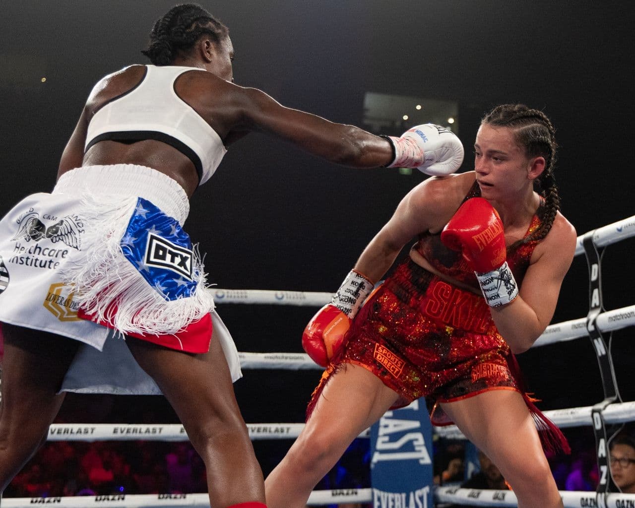nicolson-brown-fight (7).jpg