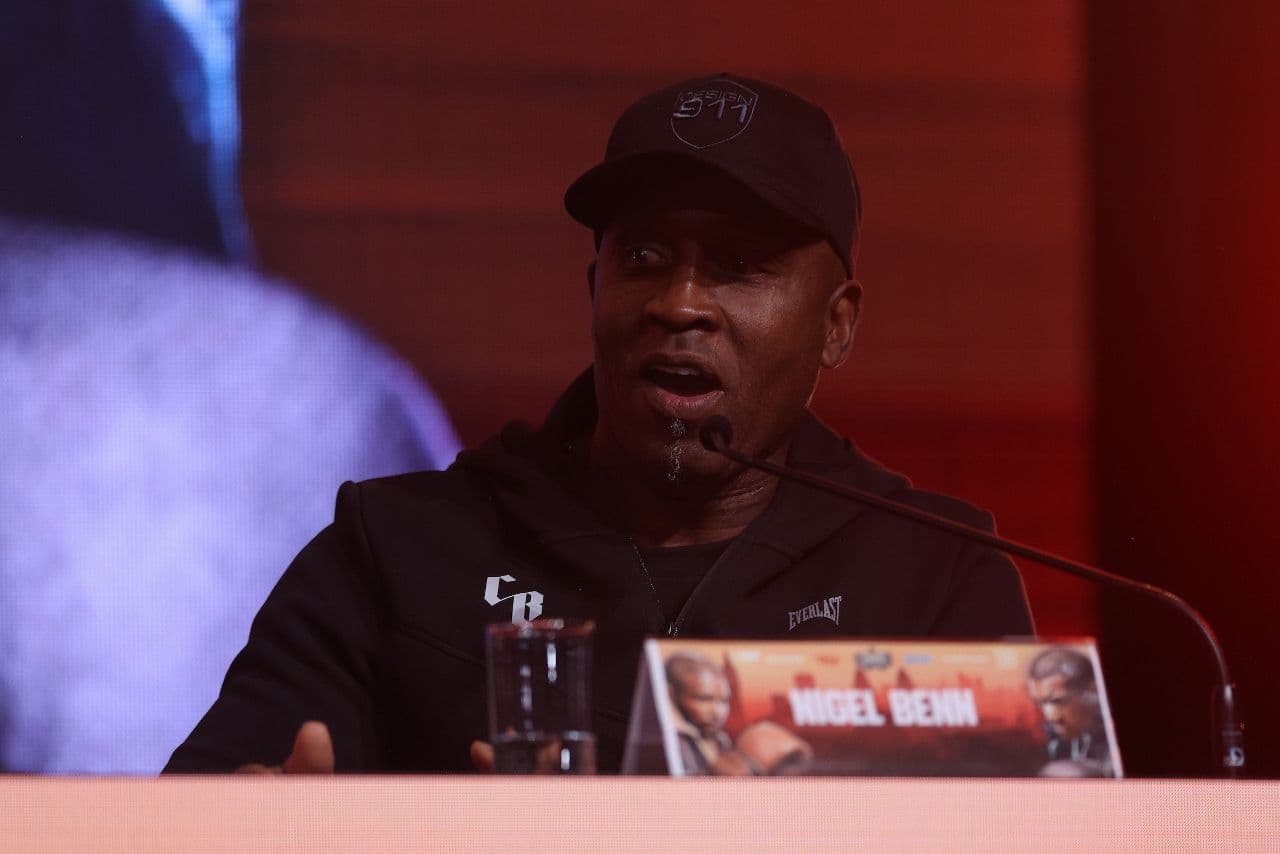 nigel-benn (3).jpg