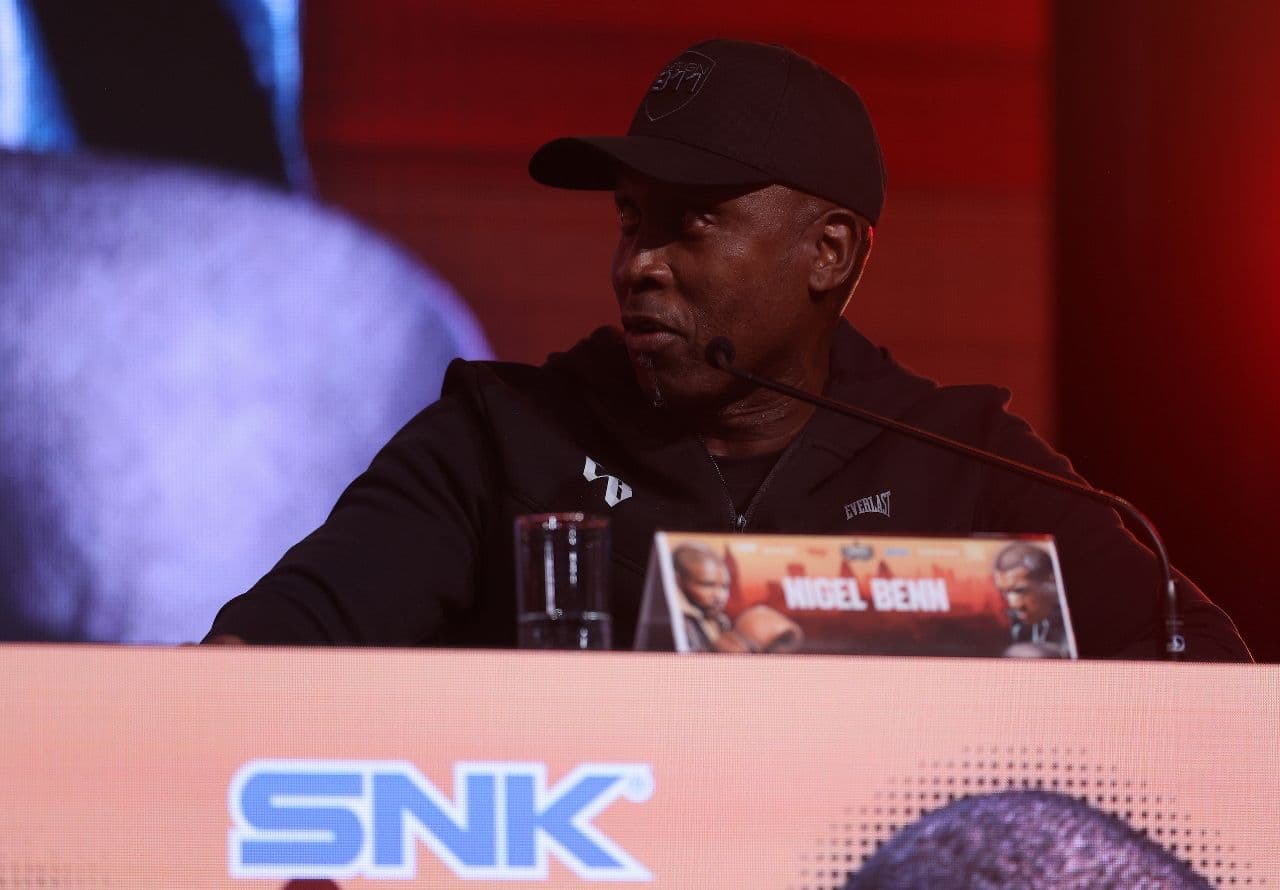 nigel-benn (4).jpg