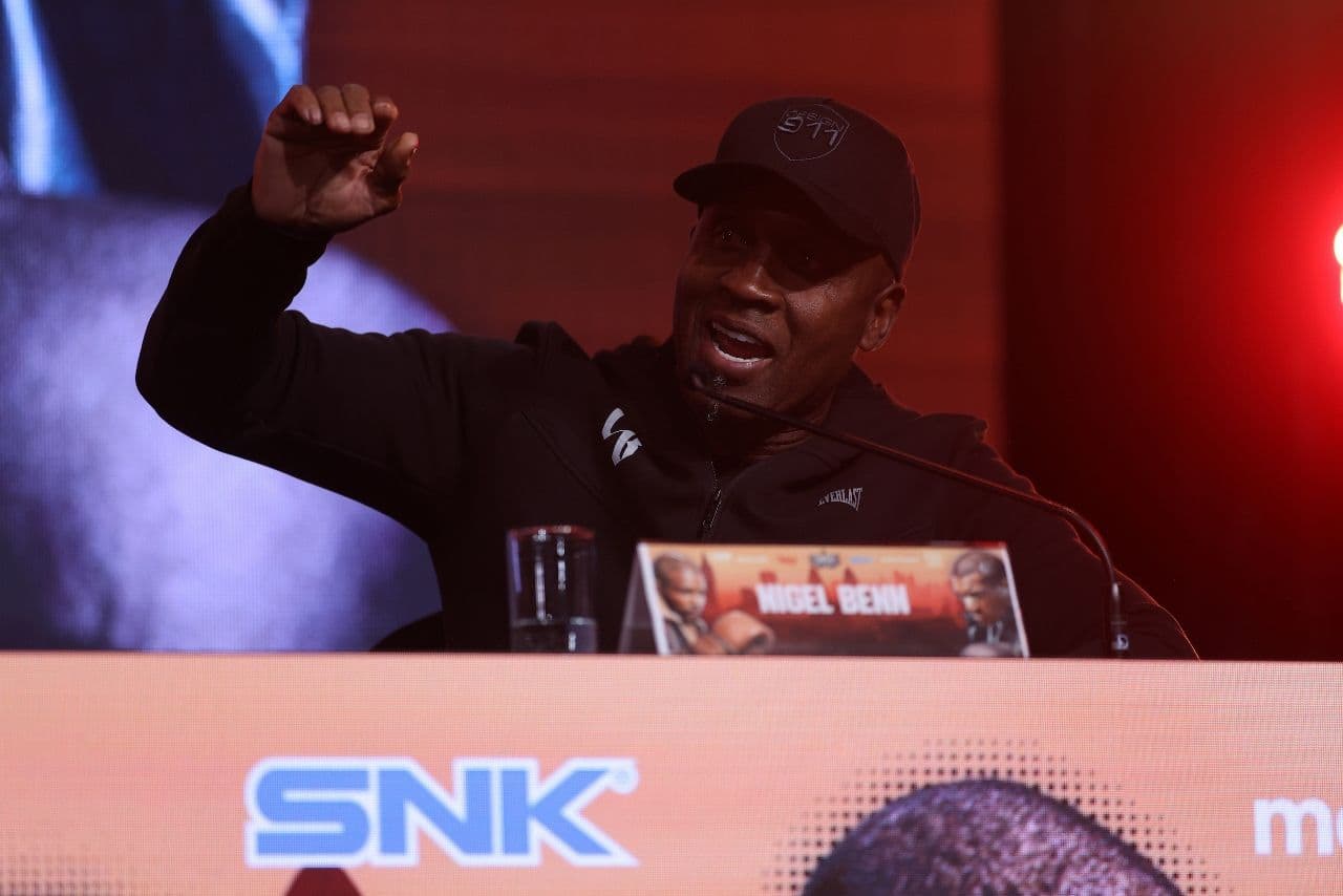 nigel-benn (5).jpg