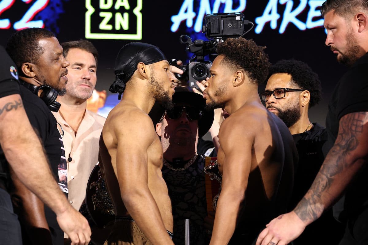 norman-haney (1).jpg