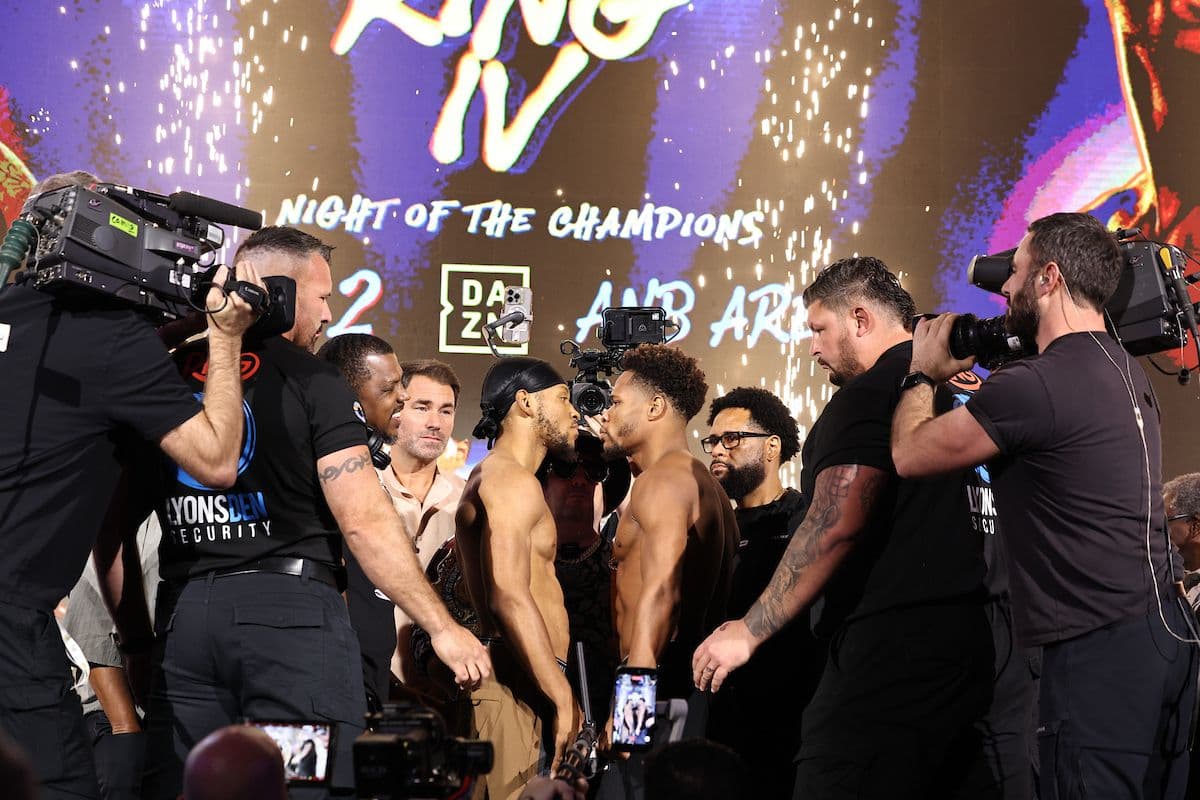 norman-haney (2).jpg