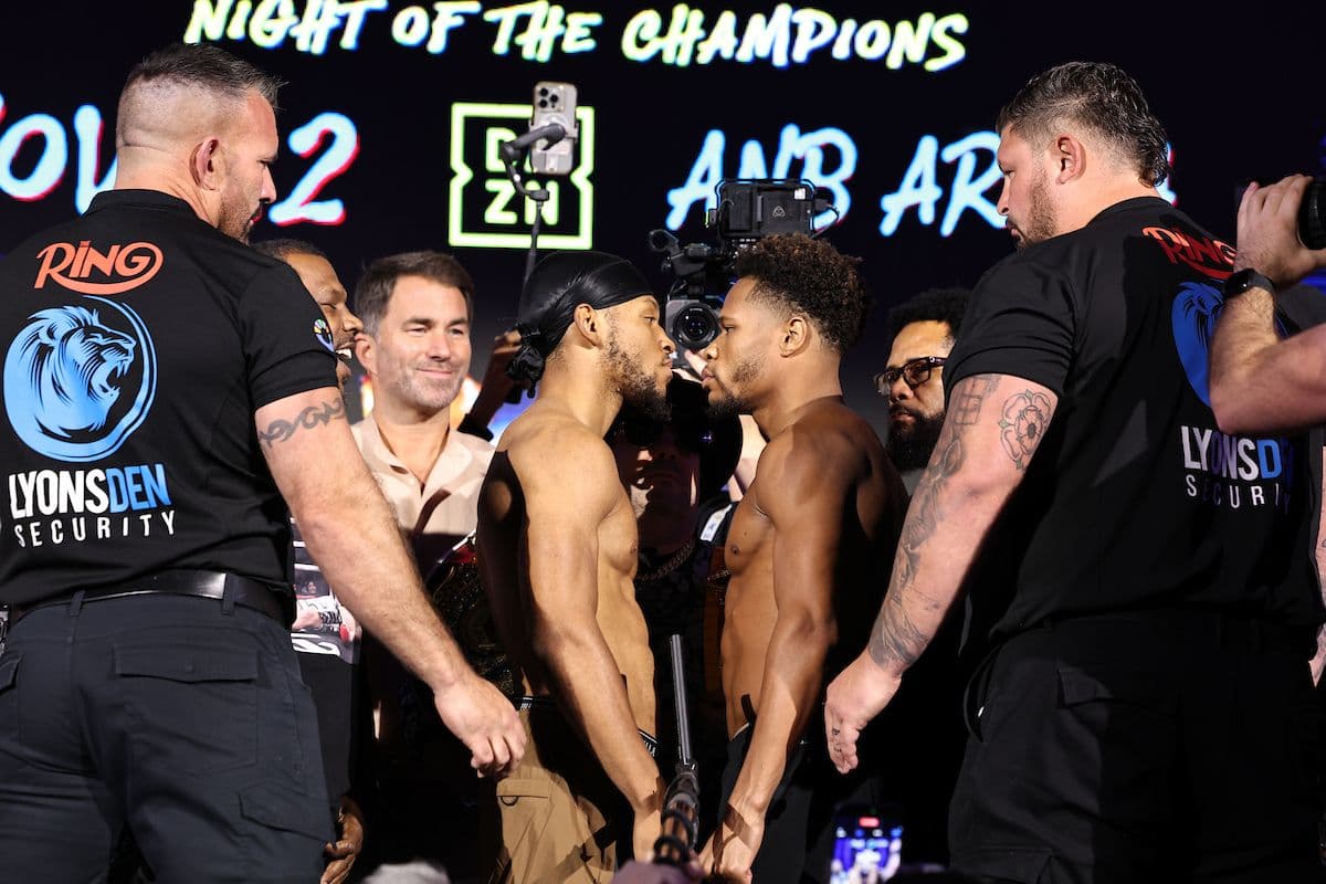 norman-haney (3).jpg