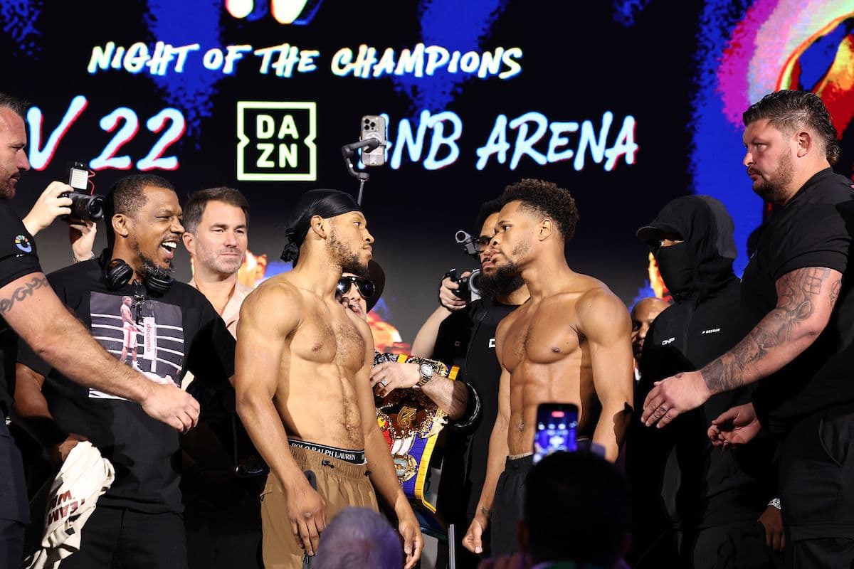 norman-haney (4).jpg