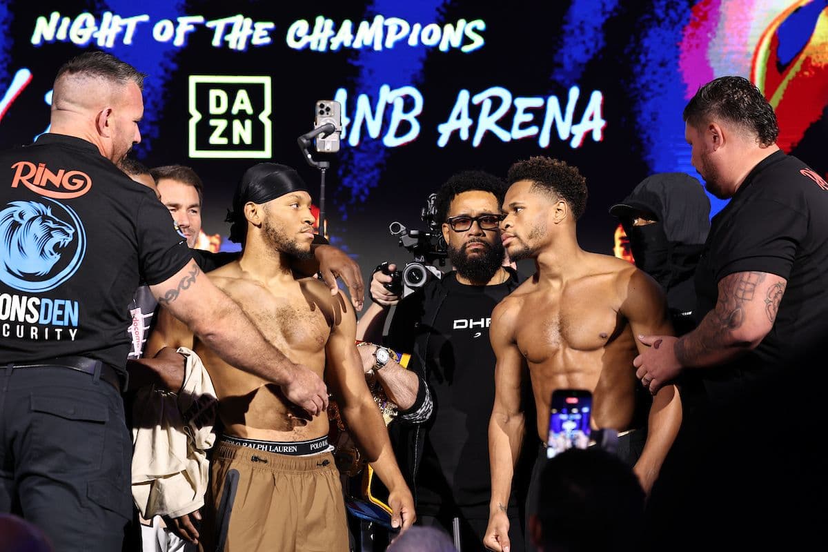 norman-haney (5).jpg