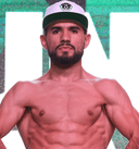 IBF Junior Lightweight