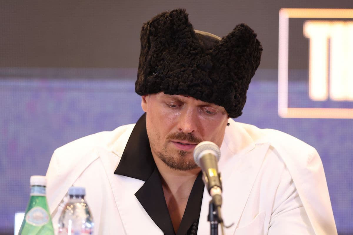 oleksandr-usyk (1).jpg