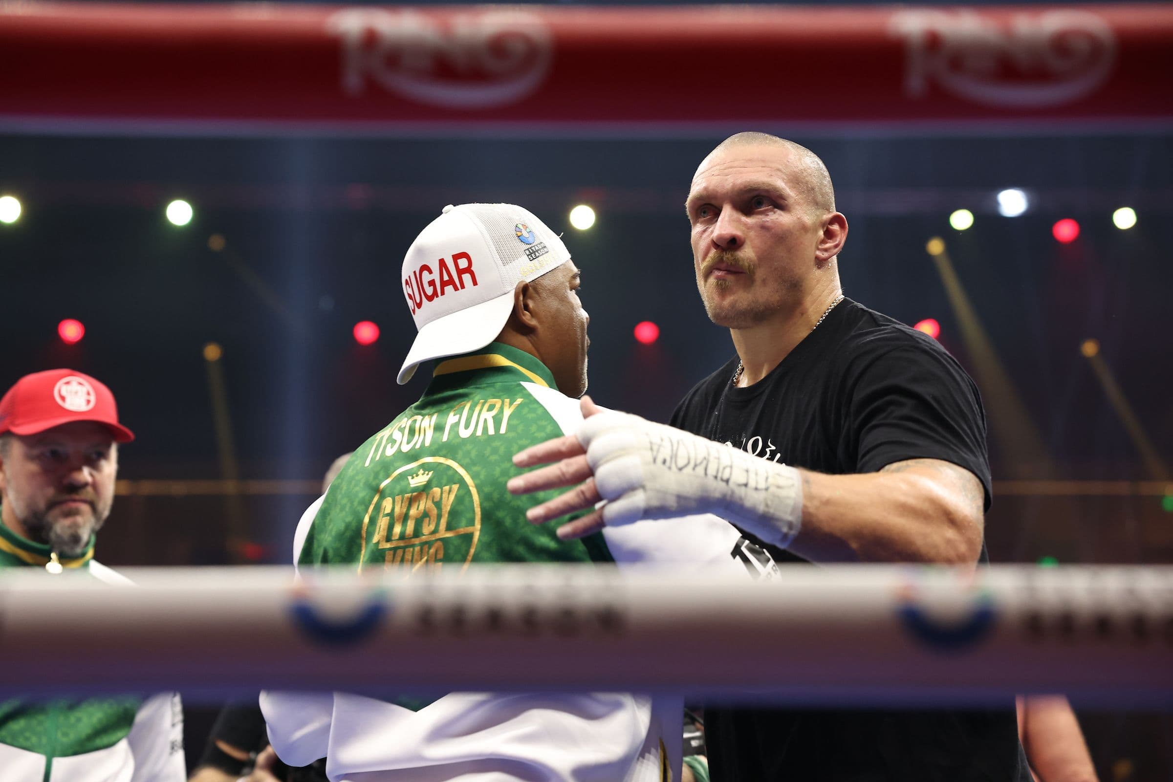 oleksandr-usyk (1).jpg