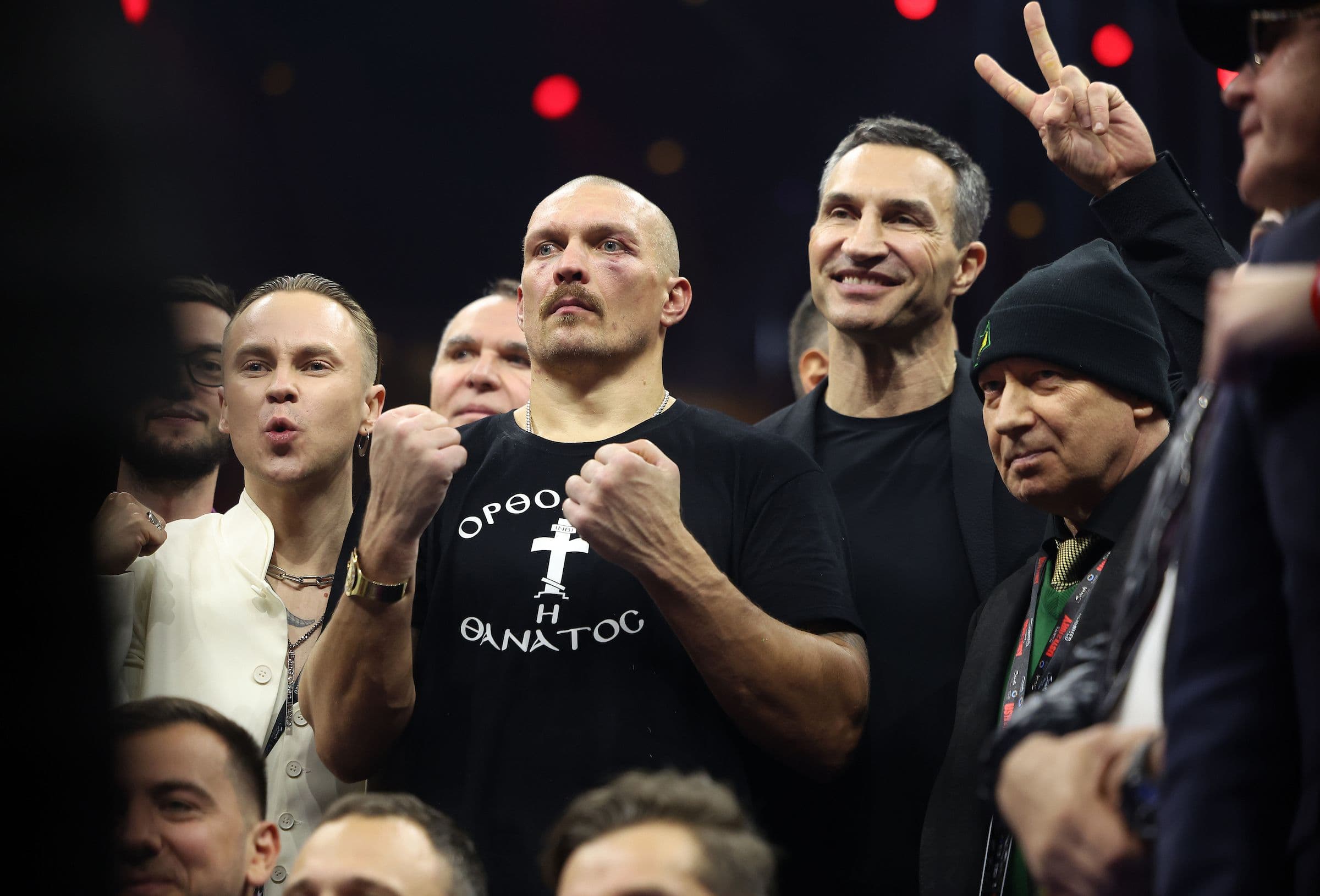 oleksandr-usyk (2).jpg