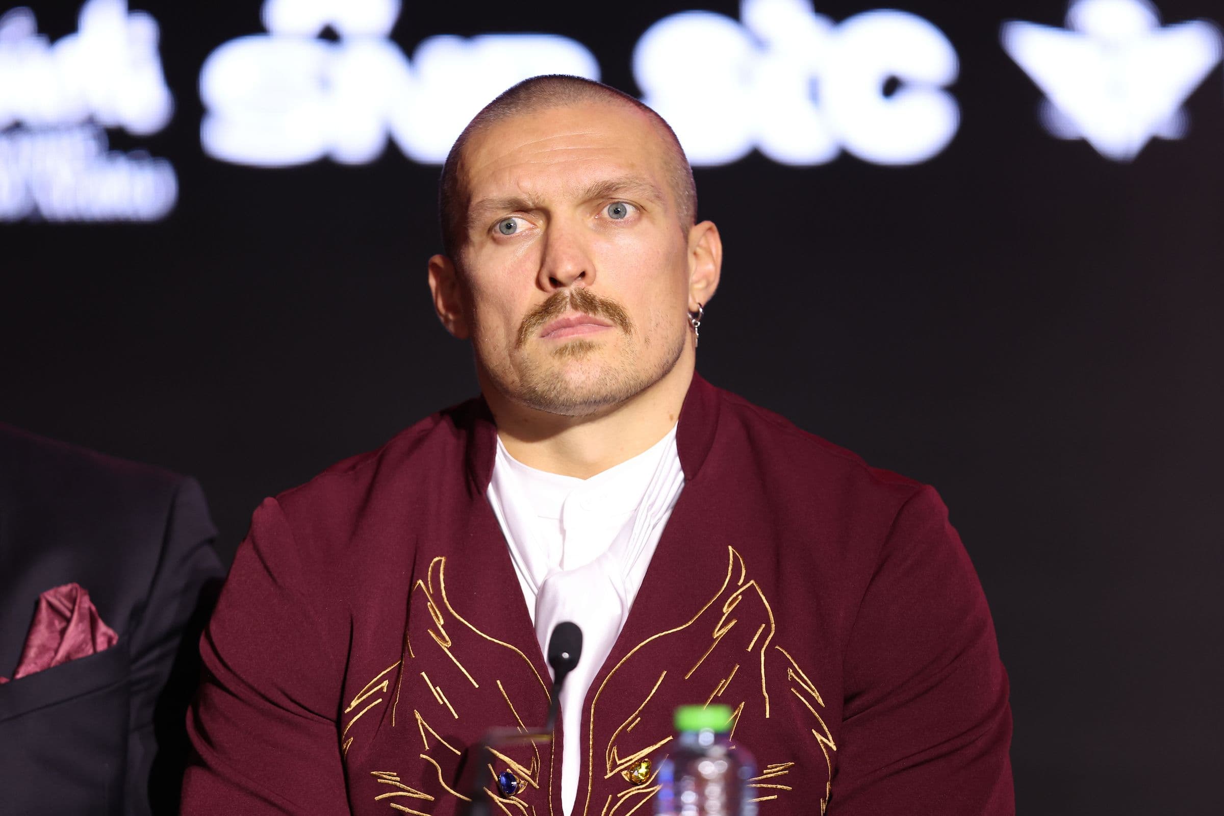 oleksandr-usyk (2).jpg
