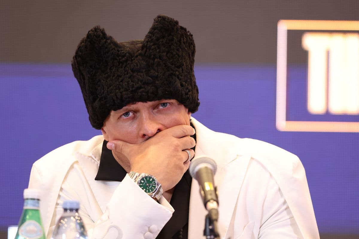 oleksandr-usyk (2).jpg