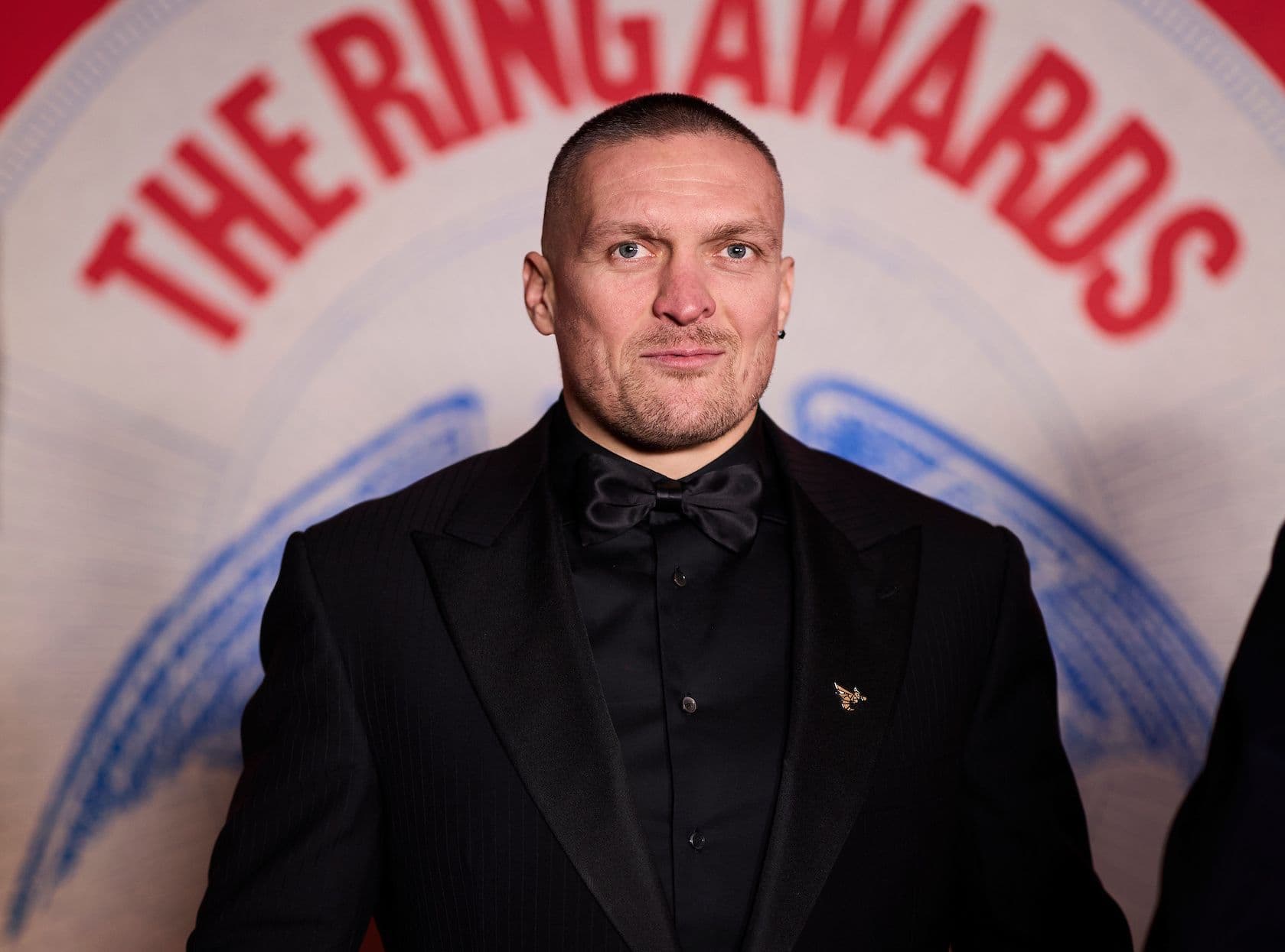Prepare For The Heavyweight Rumble Usyk Vs Parker Ordered By Wbo - ueef37h