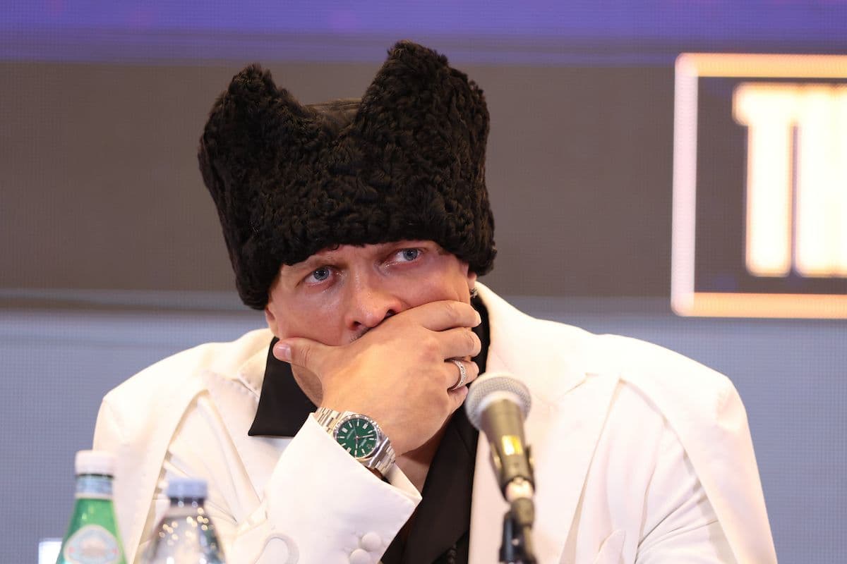 oleksandr-usyk (3).jpg