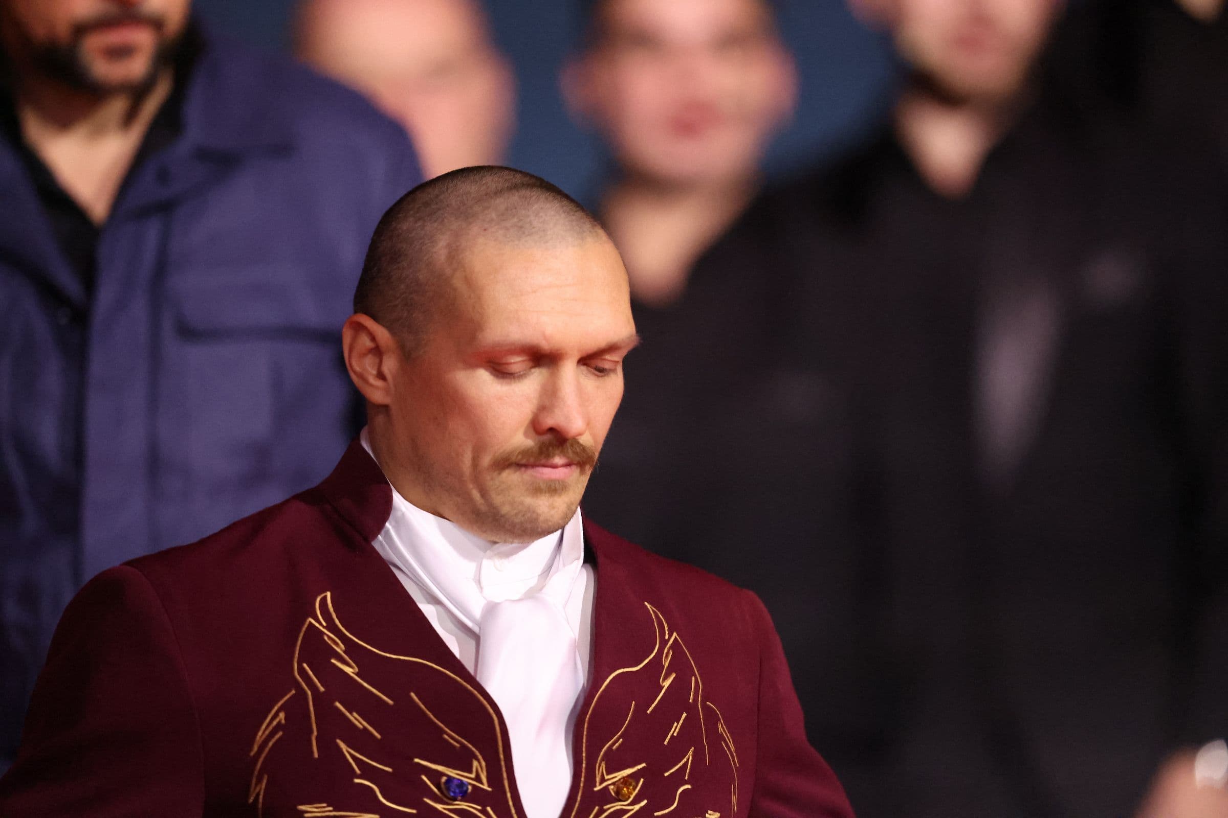 oleksandr-usyk (3).jpg