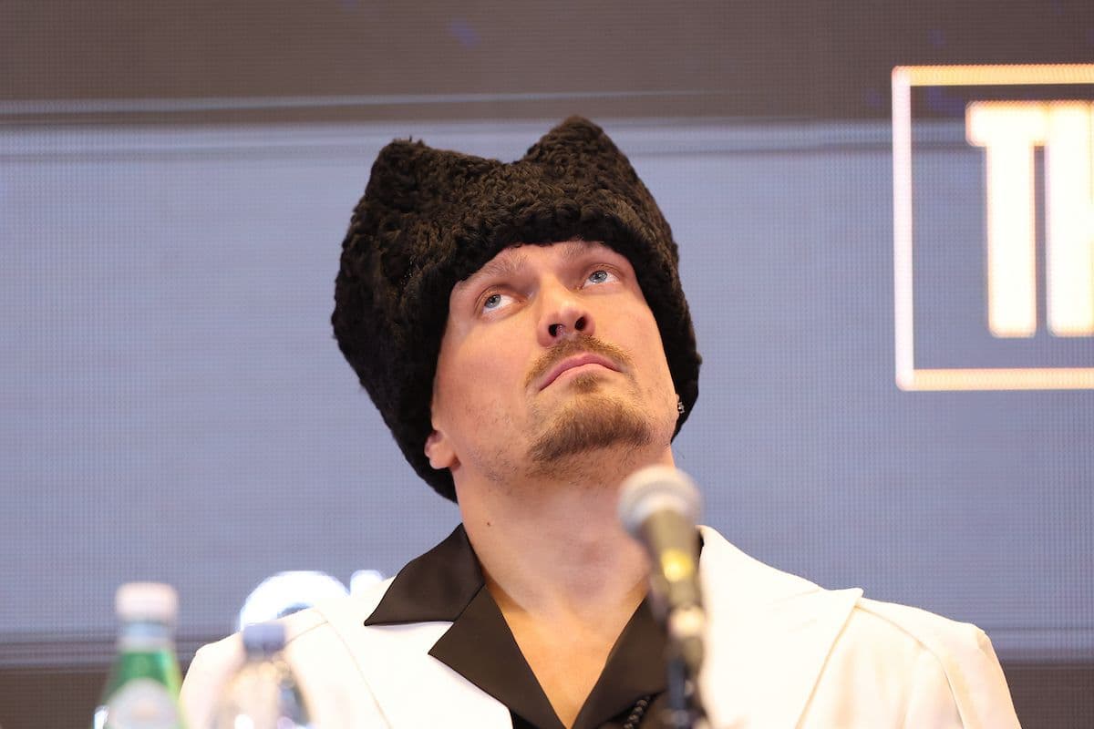 oleksandr-usyk (4).jpg