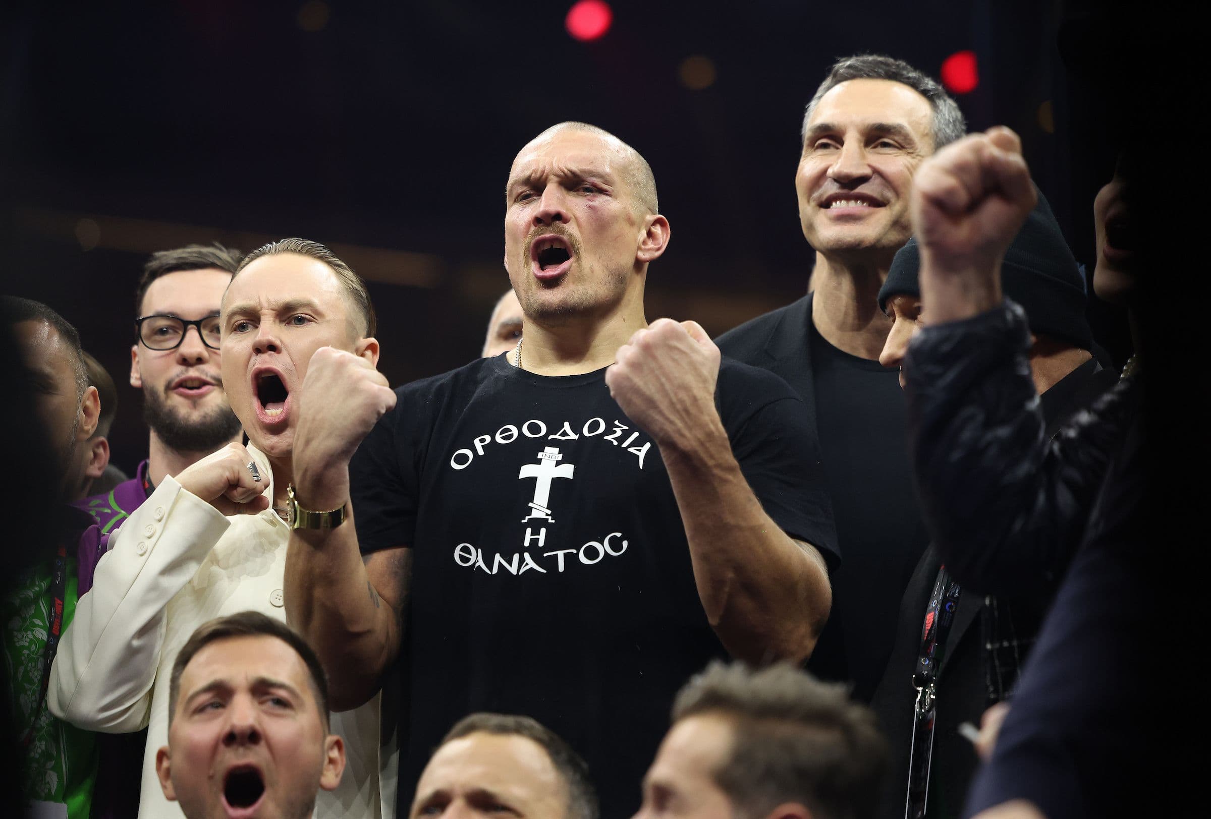 oleksandr-usyk (4).jpg