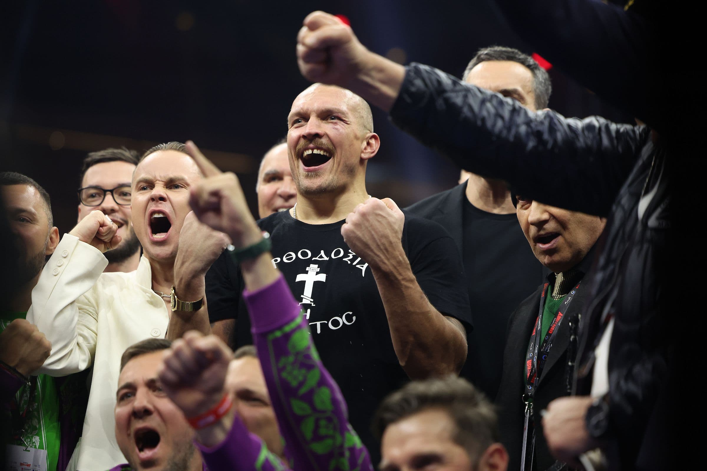 oleksandr-usyk (5).jpg