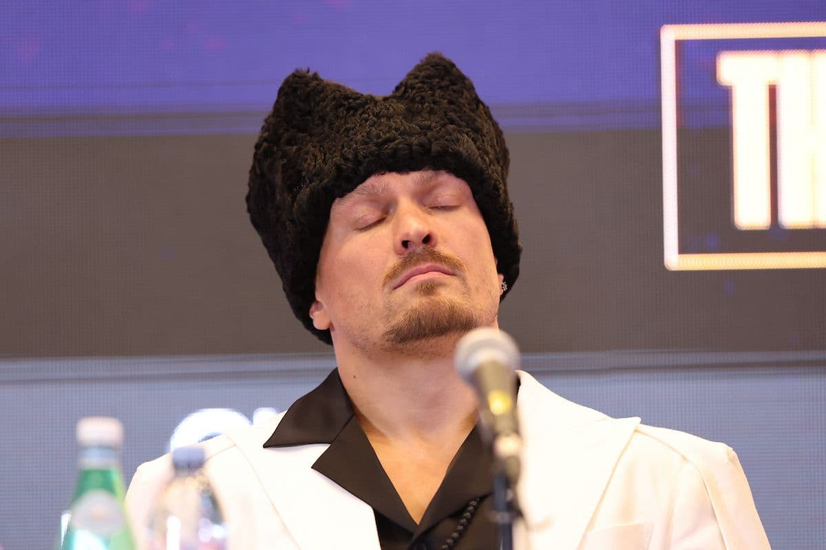 oleksandr-usyk (5).jpg