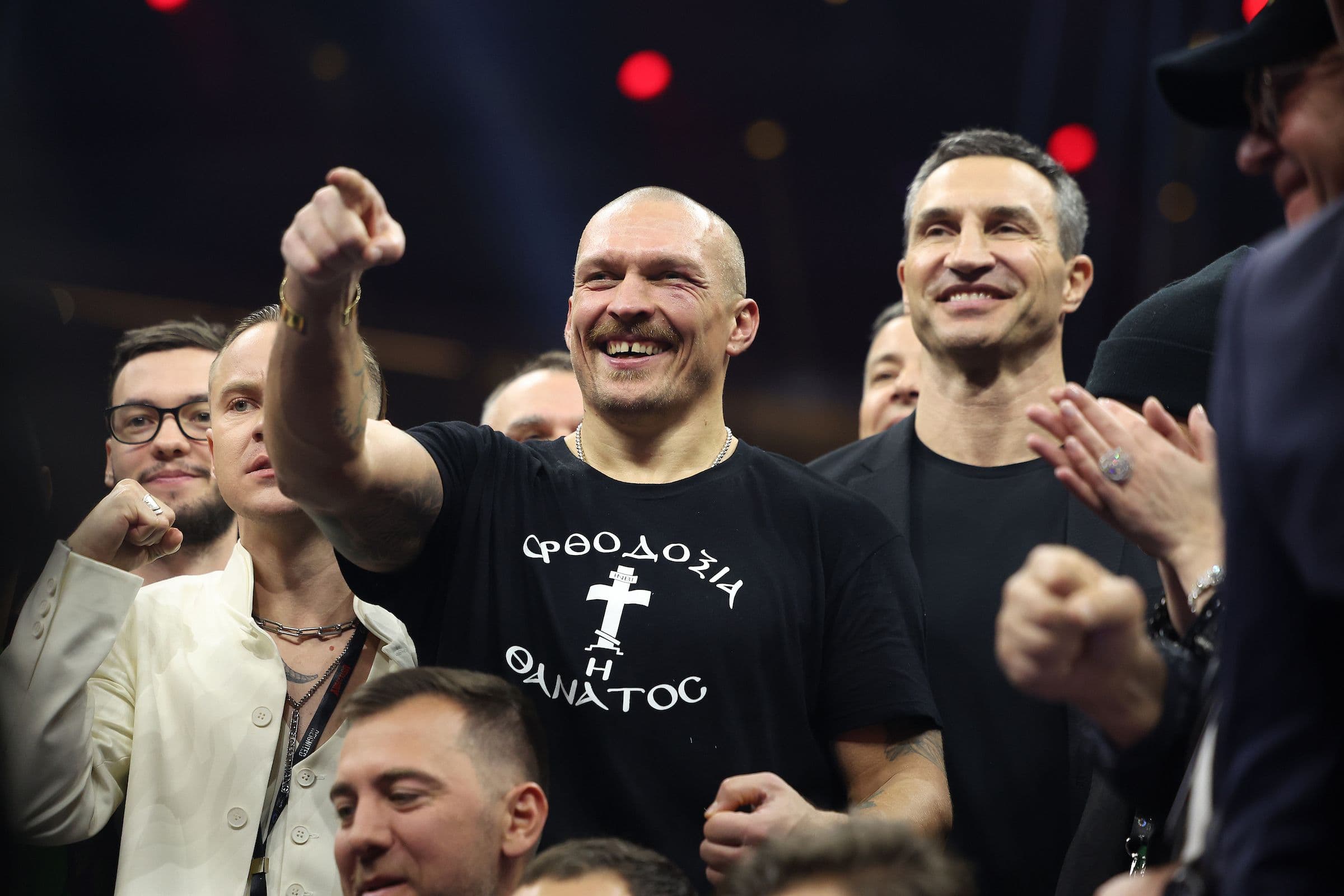 oleksandr-usyk (7).jpg