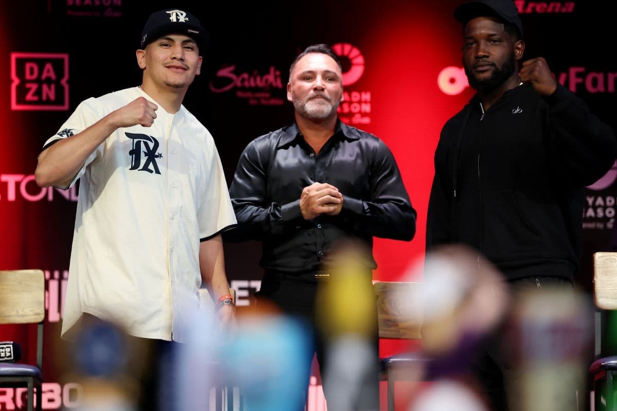 ortiz-lopez (11).jpg